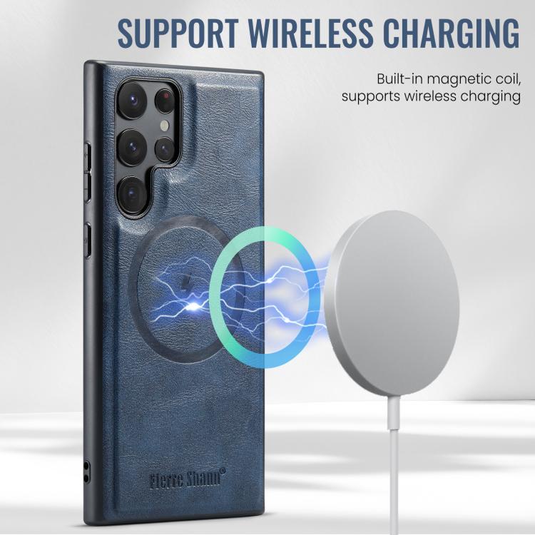 EDA006477108C_2.jpg@c8c6499ee0183cd0eb59ee1c869a5b26