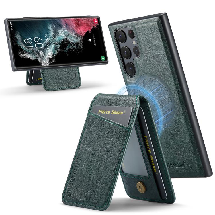 EDA006477108D.jpg@83eaaa0483f91b9e322bcbd9039f8169