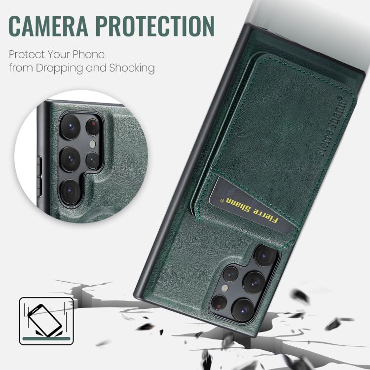 EDA006477108D_4.jpg@3f619424b871efbc851ebee6486e83ea