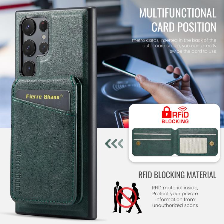 EDA006477108D_7.jpg@418f393de67674c38ad7c8bf31de0b19