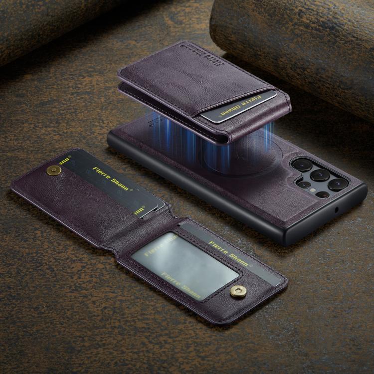 EDA006477108F_1.jpg@d98d6c04561a042bbae4ca0146d322bf