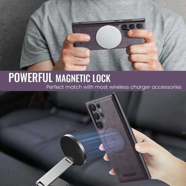 EDA006477108F_6.jpg@4822b154733ebd490c1cadc03ef0723f