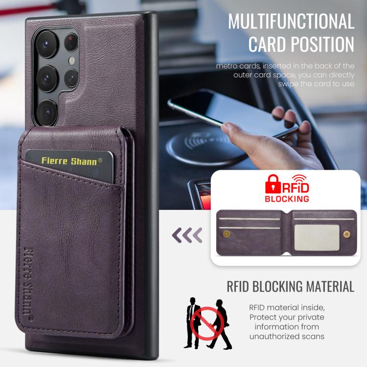 EDA006477108F_7.jpg@a7ec0388646158ad8342274da6687ae4