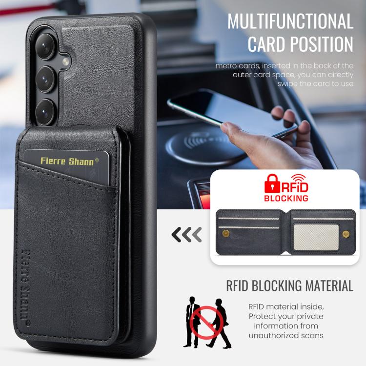 EDA006477110A_7.jpg@386a35bc98c04e0d24328a828ee44606