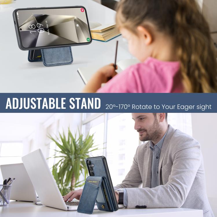 EDA006477110C_5.jpg@4d5f4f0ea2a921b2a870d5d359a69372