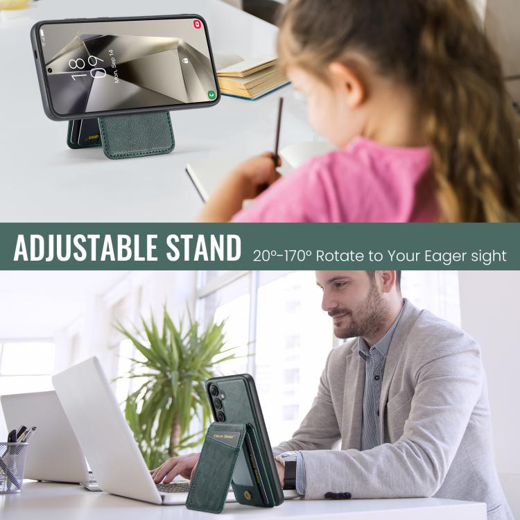 EDA006477110D_5.jpg@d4734ff54b03657a7882d318c713c7fe