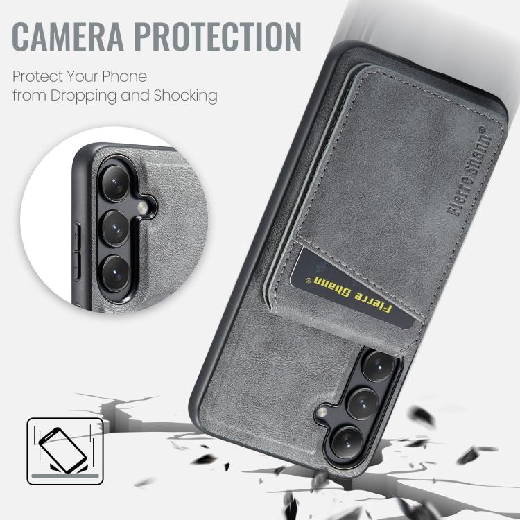 EDA006477110E_4.jpg@bd709b610f3082f3d487591f011da650