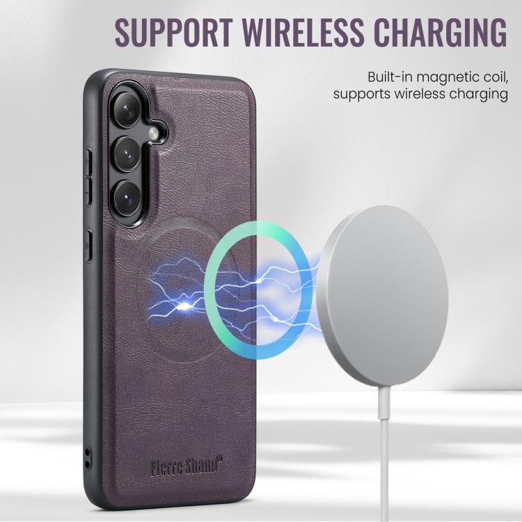 EDA006477110F_2.jpg@e4238282284bb605bcb1c98f069609cc