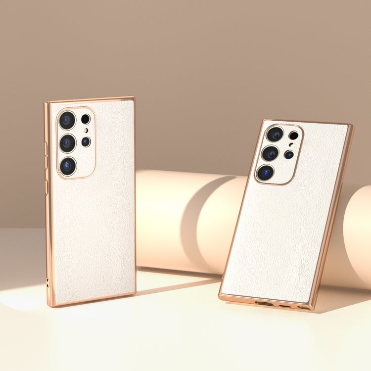 EDA006483201D_2.jpg@da6af14d53105b7dc35e4b2704cb7808