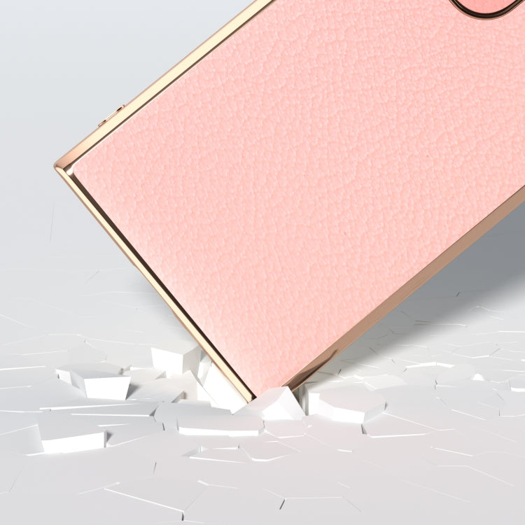 EDA006483201E_4.jpg@de9d3f14bc409005040bd41de0562532