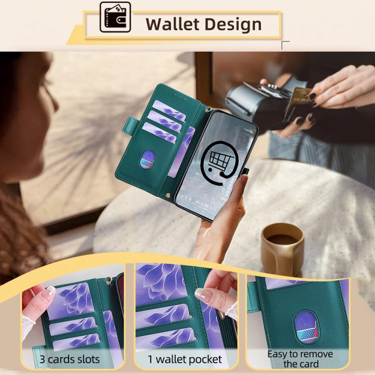 EDA006485203C_7.jpg@52d650e76c28056a8dd3f380b571e2a4