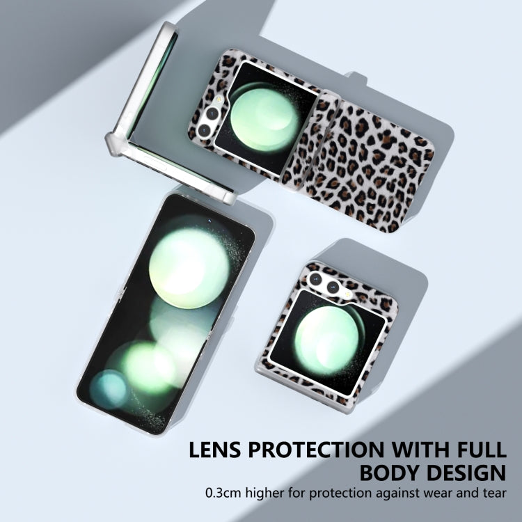 EDA006488602B_2.jpg@7ed2f435d3bd4ecf01e5bff820266f44