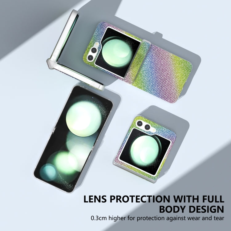 EDA006488801D_2.jpg@0a9e8be4bfe314d952a95175fb11dd09