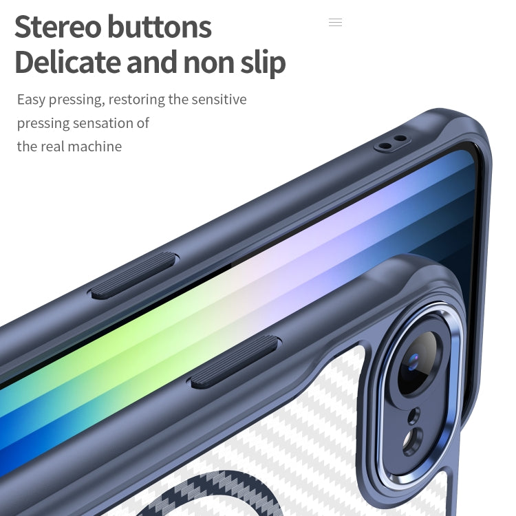 EDA006491720B_6.jpg@31df1e9a8edaf999825c056c24f6a810