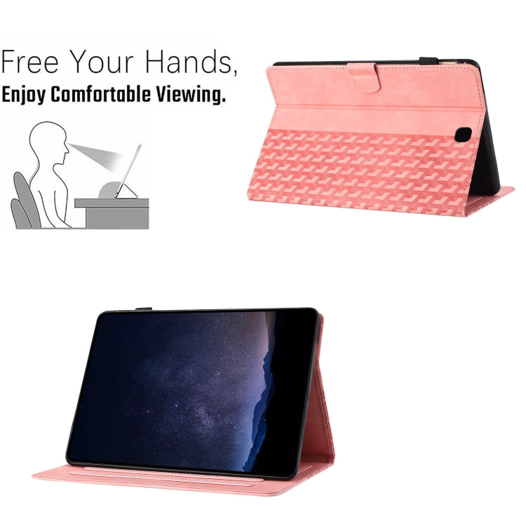 EDA006494106C_4.jpg@fc5eede97f3259c7ae41cae317a64425