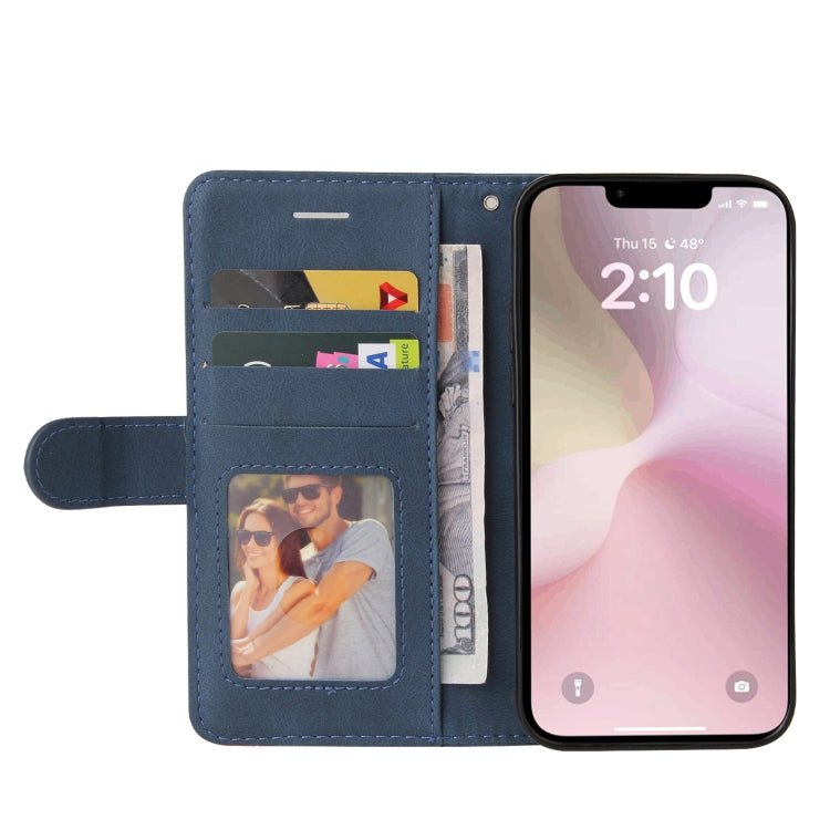 EDA006501201A_4.jpg@0aa2639525b2183555392e130c316665