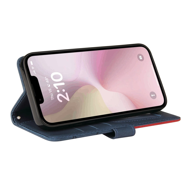 EDA006501201A_5.jpg@0a1cbc491932d08983252a14ece8c58e