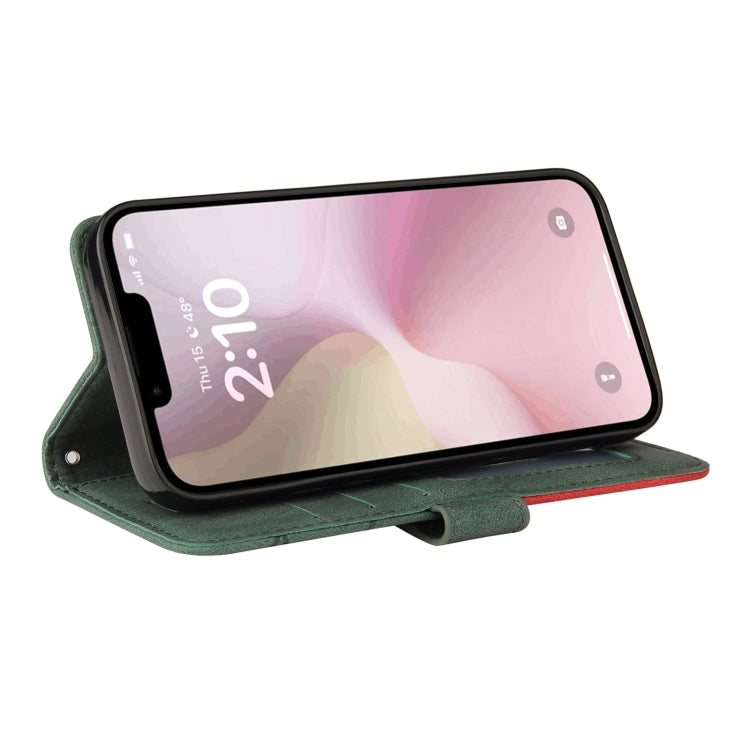 EDA006501201D_5.jpg@b19a6ee4cdf0da3b15f2a588e171443c