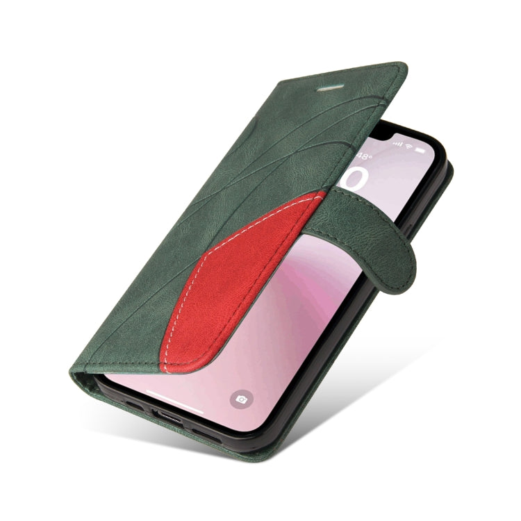 EDA006501201D_6.jpg@3fd78fe0ca674d63bcba25aac7977aa8