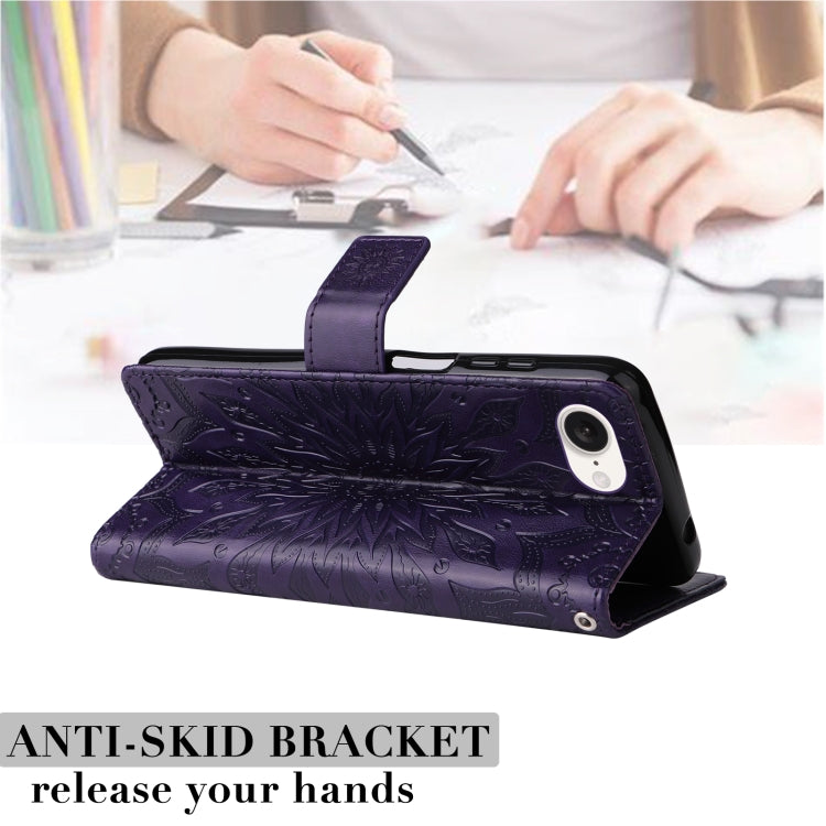 EDA006502201A_5.jpg@d0ab38c8085be0839d699f8218019df7