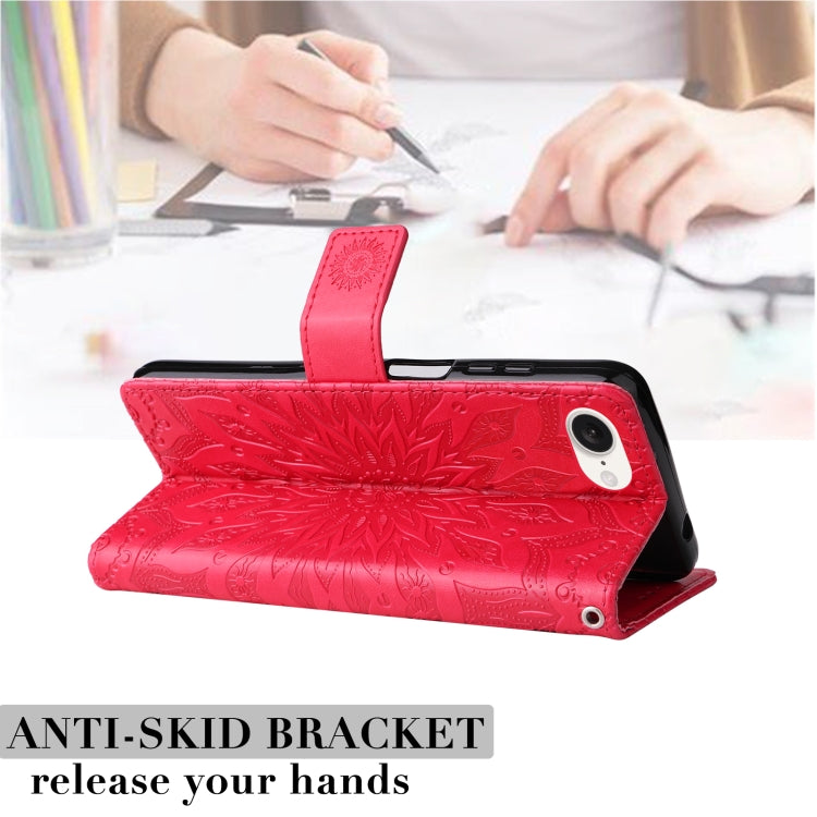 EDA006502201E_5.jpg@2092c828dfbc5de4c99e22d1eb538d03