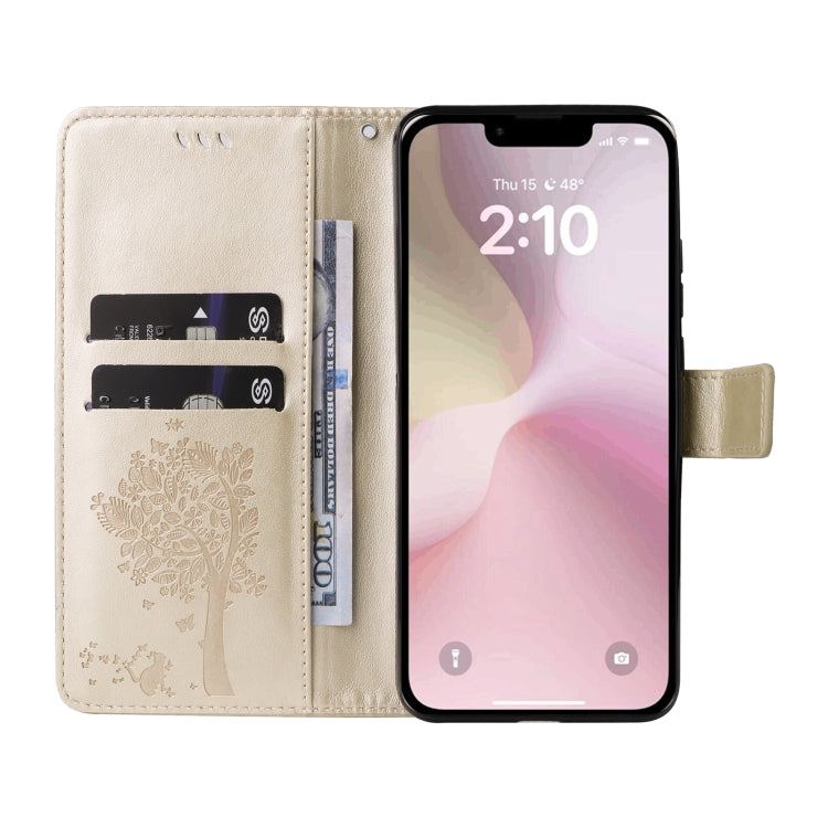 EDA006504101K_3.jpg@db8cba250b46a0a0fbd510d46cfa6ee3