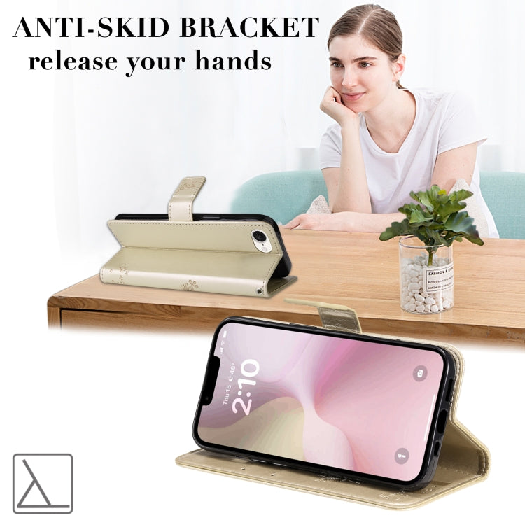 EDA006504101K_5.jpg@2b02738c0285518a194a663a6b0b8fa4