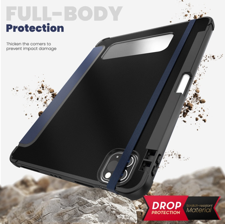 EDA006506702A_3.jpg@39011f35bb9714b5eca4d2e3bb191297