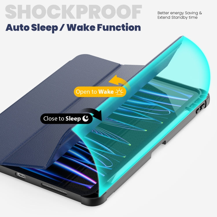 EDA006506702A_5.jpg@61179a8beb7ada4a60bf192f18501ff1