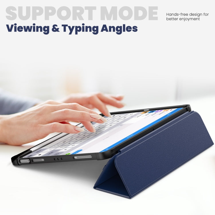 EDA006506702A_6.jpg@316bb9b1b3852bbad6bae0a7ececc9ab