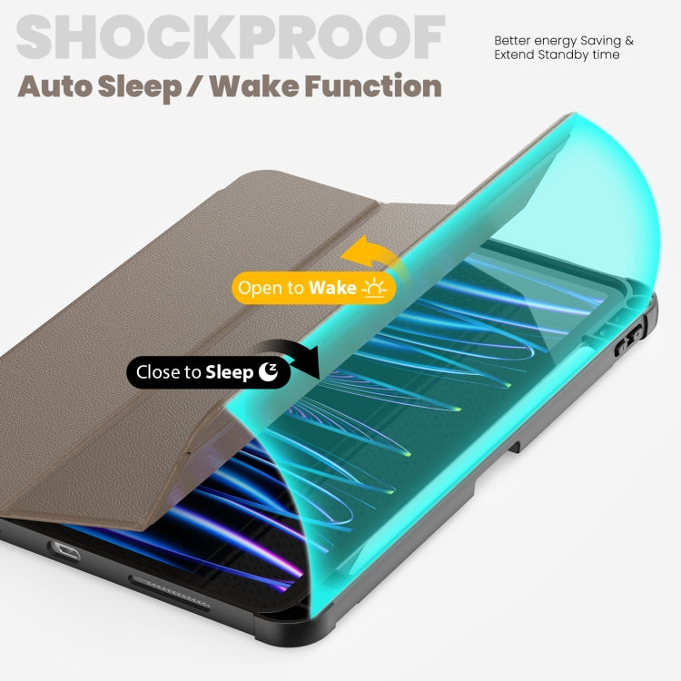 EDA006506702E_5.jpg@6cbc6d5c86db48765fdcd3a50104b626