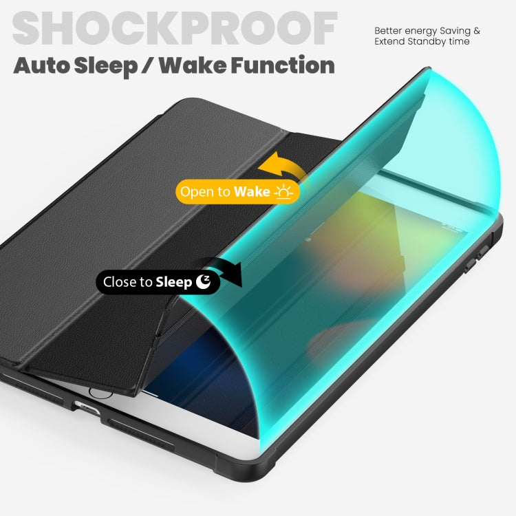 EDA006506704B_5.jpg@1b992edd942f4bf1a9151bcda1cd2bc0