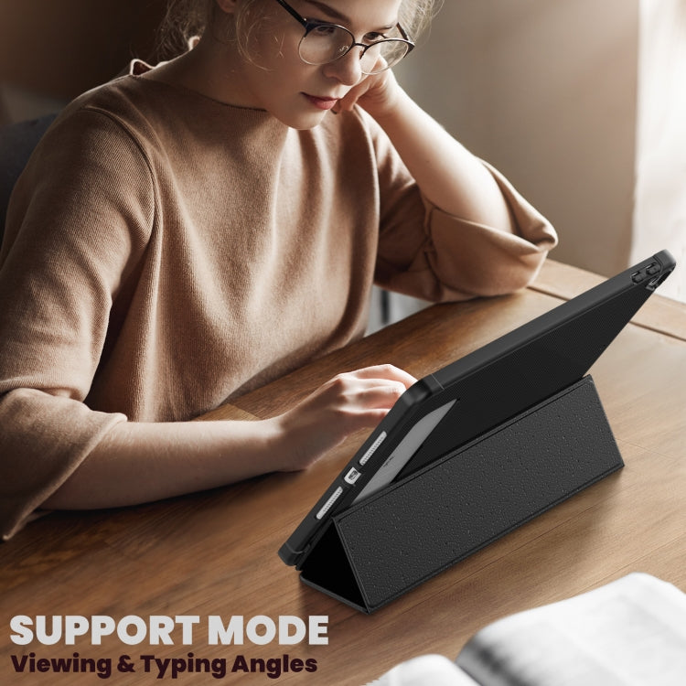 EDA006506704B_7.jpg@ac1ae177b07ad81225306ebfbc12dc76