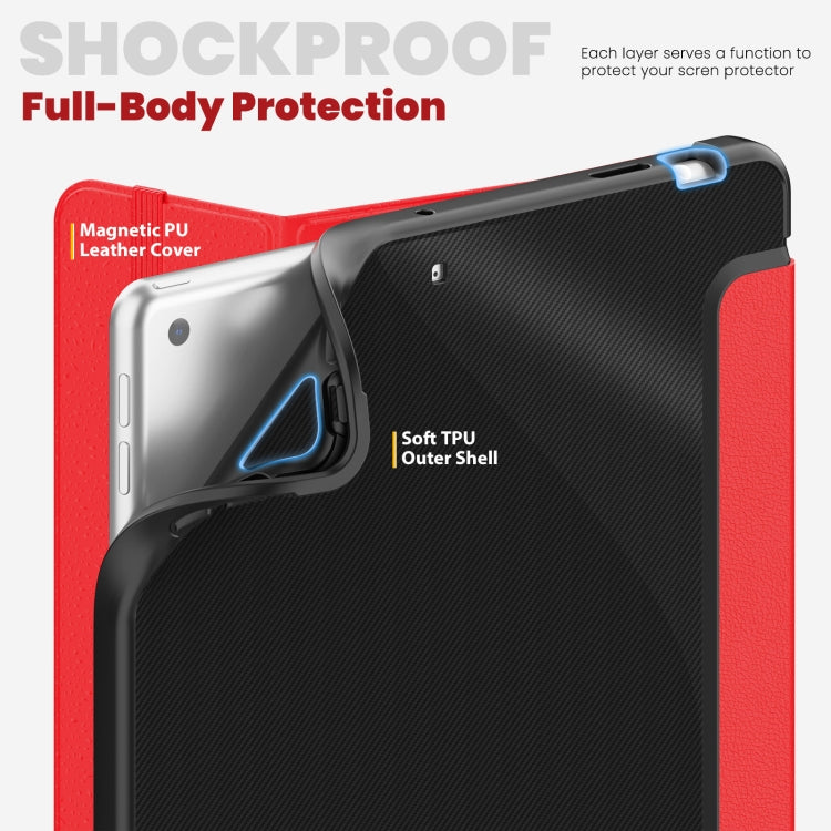 EDA006506704C_4.jpg@46a6a6280dd5ab56da3b1f36d7188a15