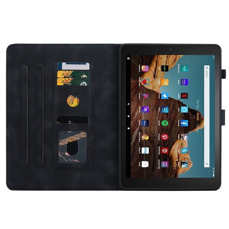 EDA006507101G_3.jpg@4e40628355003041cb294143398c3965