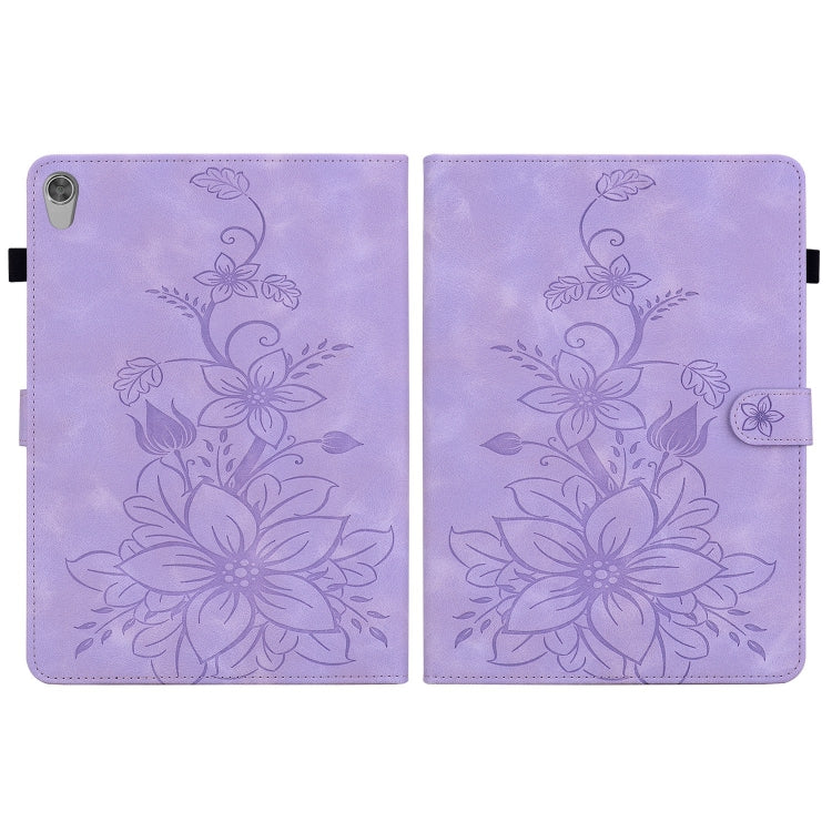 EDA006507715D_2.jpg@bed03307a48e8c357194621ff31e0746