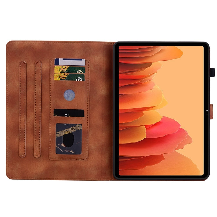 EDA006507802A_3.jpg@3f560f1c078d0d538d31f5c17393f7ab