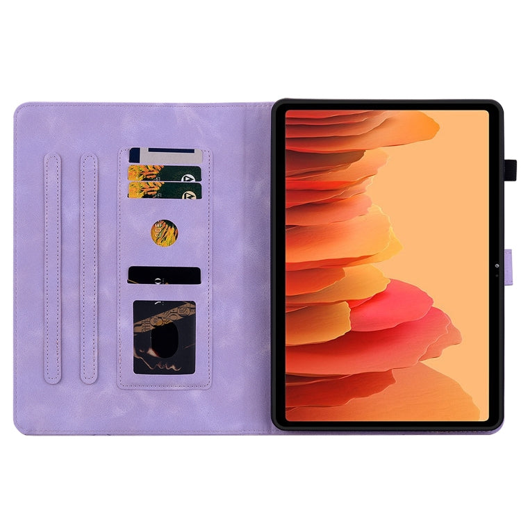 EDA006507802D_3.jpg@883506ef4f3736c3bc96678871b17dd0