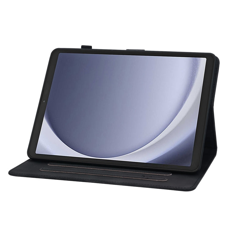 EDA006507906G_4.jpg@5722d1f189823825b46c5d2aa6cbc430