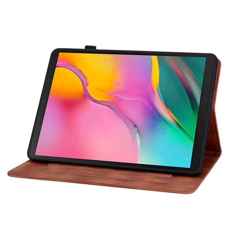 EDA006507909A_4.jpg@3d968b37cf229d2e4854ae944933daf5