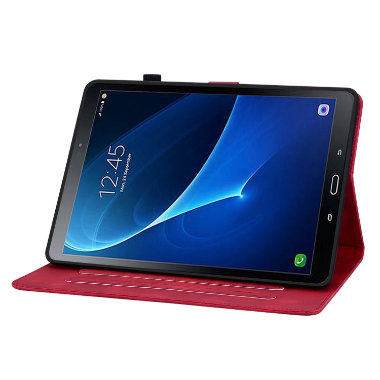 EDA006507911E_4.jpg@86e3adfc0e246c9fa0fa71216fd17028