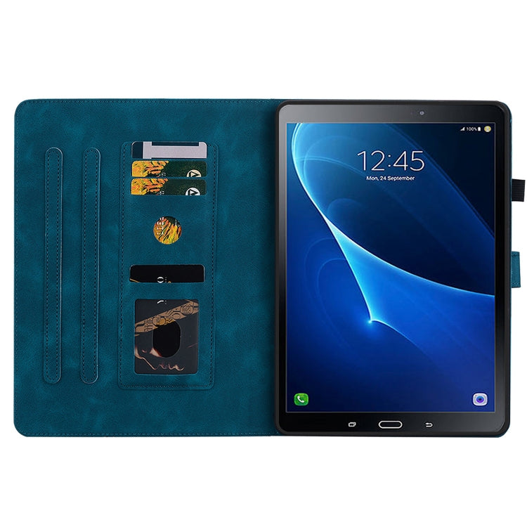 EDA006507911F_3.jpg@d8f2cc4c6971ebd030e18aac92d89944