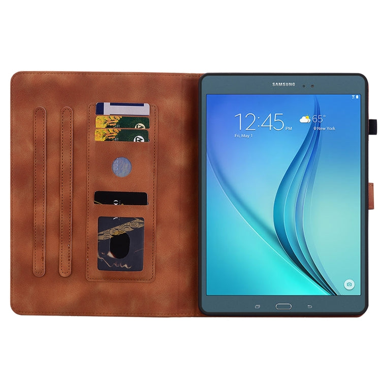 EDA006507912A_5.jpg@754a20affc5328c0a726a846ff284644