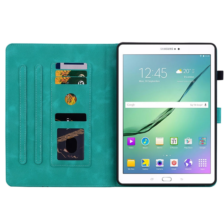 EDA006507913B_5.jpg@8a6c2476e2bc2837c695d51610f6e3fc