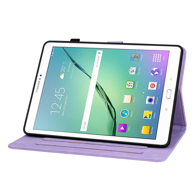 EDA006507913D_3.jpg@dc9fec2598f3f3c62d96ef5dcbe26017