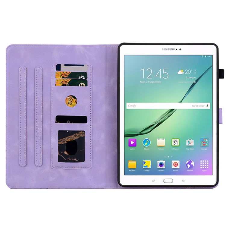 EDA006507913D_5.jpg@ccc44bdb6614b719f08273ad9e51667d