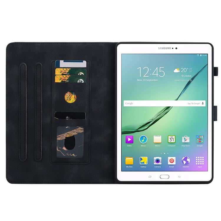 EDA006507913G_5.jpg@cb68829da1c710617d3ac80e40e27fba