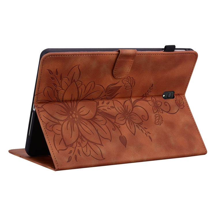 EDA006507914A_4.jpg@e7384ff788644ba4a29897b1e1df089f