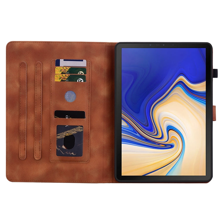 EDA006507914A_5.jpg@ef35b6d0395c7ba51188e869eaea05be