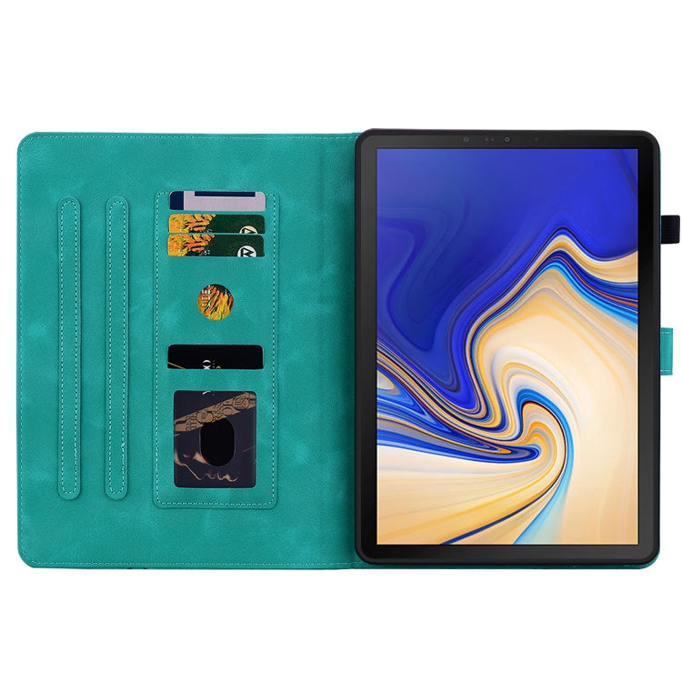 EDA006507914B_5.jpg@f52e5a0fd27d5d5b67347e9d9a179487